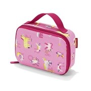 サーモケース キッズ PINK