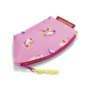 コインパース キッズ PINK