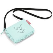 イットバッグ キッズ MINT