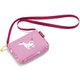 イットバッグ キッズ PINK