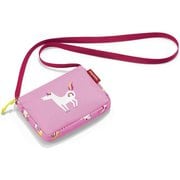 イットバッグ キッズ PINK