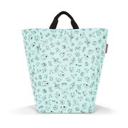 ストレージサック キッズ MINT