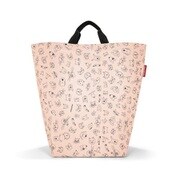 ストレージサック キッズ ROSE