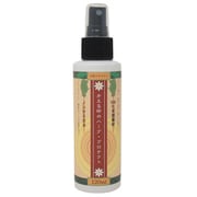 かえる印のハーブ・プロテクト 120ml