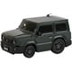 173882 ドライブタウン プルバックカー No.22 ジムニー [ミニカー]