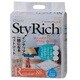 Sty Rich（スタイリッチ） リラックスオリエンタルの香り レギュラーサイズ 88枚