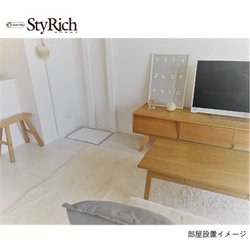 ヨドバシ.com - クリーンワン Sty Rich（スタイリッチ） リラックス