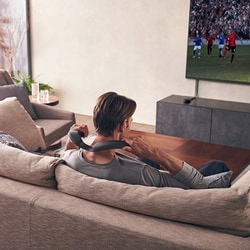 ヨドバシ.com - ソニー SONY ワイヤレスネックバンドスピーカー ヨドバシ.com - ソニー SONY ワイヤレスネックバンドスピーカー
