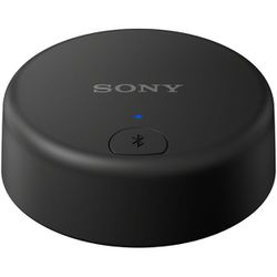 ヨドバシ.com - ソニー SONY WLA-NS7 [ワイヤレス