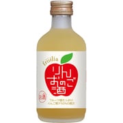 國盛 りんごのお酒 7度 300ml [リキュール]