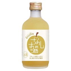 國盛 なしのお酒 7度 300ml [リキュール]