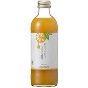 國盛 toromelt ミカン 7度 300ml [リキュール]