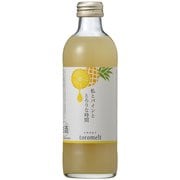 國盛 toromelt パイン 7度 300ml [リキュール]