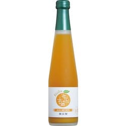 Amazon.co.jp: 中埜酒造 國盛 ぶどうの酒 微炭酸 [ リキュール 5