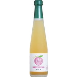 國盛 もものお酒 微炭酸 5度 300ml [リキュール]