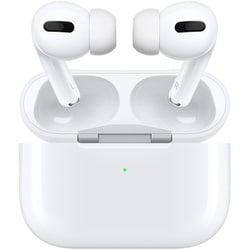 Apple 純正 AirPods pro 第一世代 【美品】