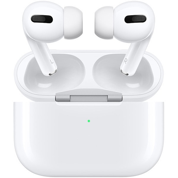 ヨドバシ.com - アップル Apple AirPods Pro （第1世代 エアーポッズ 