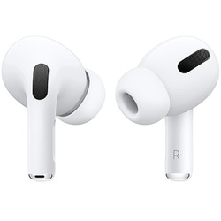 ヨドバシ.com - アップル Apple AirPods Pro （第1世代 エアーポッズ