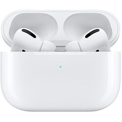 ヨドバシ.com - アップル Apple AirPods Pro （第1世代 エアーポッズ 