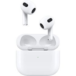 販売特注 Apple AirPods 第3世代 充電ケース 充電器　エアーポッズ イヤフォン