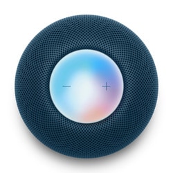 ヨドバシ.com - アップル Apple HomePod mini（ホームポッド ミニ 