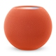 HomePod mini（ホームポッド ミニ） オレンジ MJ2D3J/A