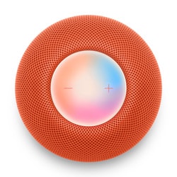 ヨドバシ.com - アップル Apple HomePod mini（ホームポッド ミニ