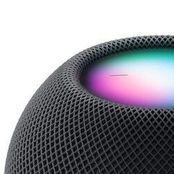 ヨドバシ.com - アップル Apple HomePod mini(ホームポッド ヨドバシ.com - アップル Apple HomePod mini(ホームポッド