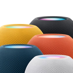 ヨドバシ.com - アップル Apple HomePod mini（ホームポッド