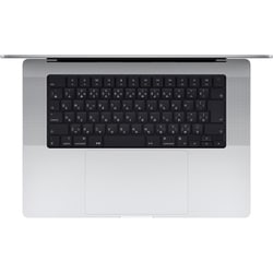 ヨドバシ.com - アップル Apple MacBook Pro 16インチ Apple M1 Max