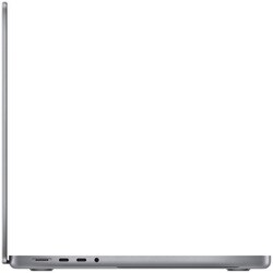 ヨドバシ.com - アップル Apple MacBook Pro 14インチ Apple M1 Pro