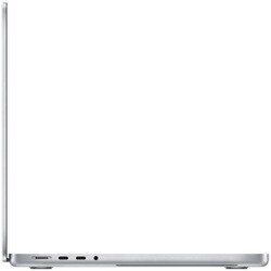 ヨドバシ.com - アップル Apple MacBook Pro 14インチ Apple M1 Pro 