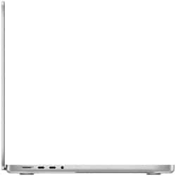 ヨドバシ.com - アップル Apple MacBook Pro 14インチ Apple M1 Pro