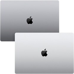 ヨドバシ.com - アップル Apple MacBook Pro 14インチ Apple M1 Pro ...