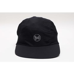 ヨドバシ.com - バフ BUFF PACK RUN CAP 356703 R-SOLID BLACK L/XL 