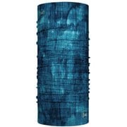 ORIGINAL 440228 WANE DUSTY BLUE [アウトドア フェイスマスク]
