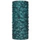 ORIGINAL 440259 HALCYON TURQUOISE [スポーツウェア アクセサリ フェイスカバー]