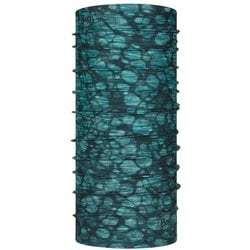 ORIGINAL 440259 HALCYON TURQUOISE [スポーツウェア アクセサリ フェイスカバー]