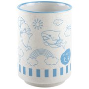 おかえりモネ 湯呑 OMN-1713