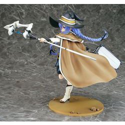 Amazon.co.jp: 無職転生 異世界行ったら本気だす ロキシー