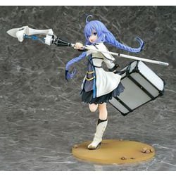無職転生 ロキシー・ミグルディア ファットカンパニー【最終価格】 HF4997 無職転生II ロキシー・ミグルディア バニーVer. 5個