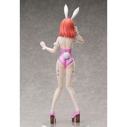 ヨドバシ.com - FREEing フリーイング 彼女、お借りします 桜沢