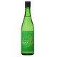 限定 金鯱 新米新酒 本醸造生貯蔵酒 15度 720ml [日本酒]