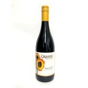 ジラソーレ ヴィンヤード ピノ・ノワール メンドシーノ オーガニック 赤 14.2度 750ml [赤ワイン]