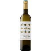 アウセルス 12.5度 750ml [白ワイン]
