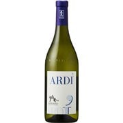 アドリアーノ アルディ モスカート・セッコ 13度 750ml [白ワイン]