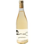 イ・オトロ・タンビエンベルデホ 13.5度 750ml [白ワイン]