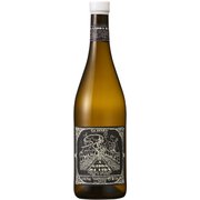 イン・ア・ガッダ・ダ・ヴィダ 13度 750ml [白ワイン]