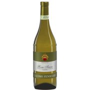 ジャコモ・フェノッキオ ロエロ・アルネイス 13.5度 750ml [白ワイン]
