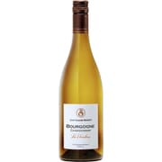 ジャン・クロード・ボワセ ブルゴーニュ シャルドネ 14度 750ml [白ワイン]